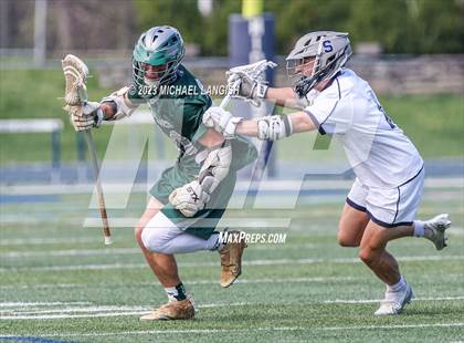 Thumbnail 1 in Colts Neck @ Middletown South photogallery.