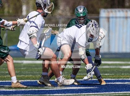 Thumbnail 1 in Colts Neck @ Middletown South photogallery.