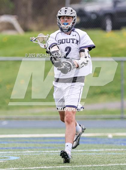 Thumbnail 1 in Colts Neck @ Middletown South photogallery.