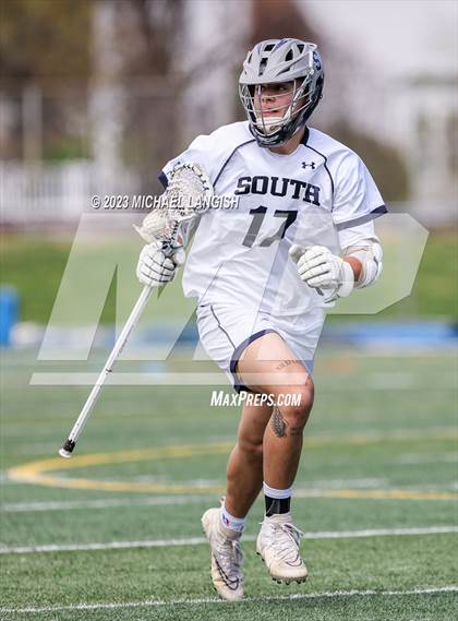 Thumbnail 2 in Colts Neck @ Middletown South photogallery.