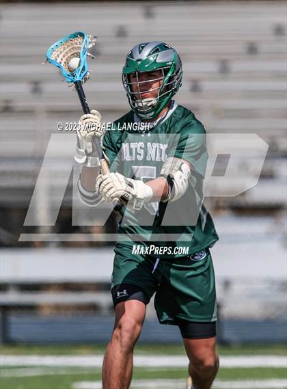 Thumbnail 1 in Colts Neck @ Middletown South photogallery.