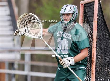 Thumbnail 1 in Colts Neck @ Middletown South photogallery.