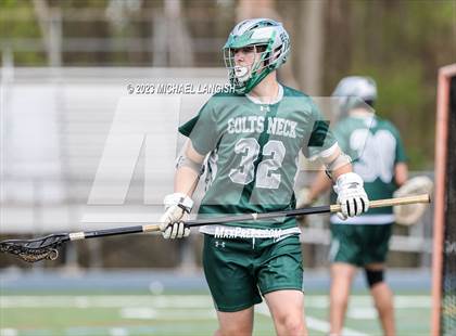 Thumbnail 1 in Colts Neck @ Middletown South photogallery.