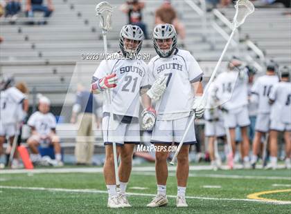 Thumbnail 2 in Colts Neck @ Middletown South photogallery.