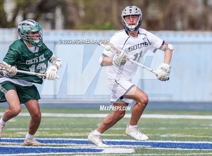 Thumbnail 3 in Colts Neck @ Middletown South photogallery.