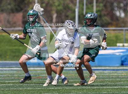 Thumbnail 1 in Colts Neck @ Middletown South photogallery.