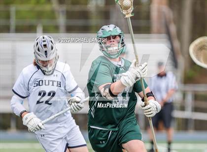 Thumbnail 3 in Colts Neck @ Middletown South photogallery.