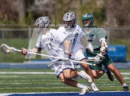 Thumbnail 1 in Colts Neck @ Middletown South photogallery.