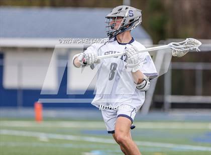Thumbnail 3 in Colts Neck @ Middletown South photogallery.