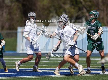 Thumbnail 2 in Colts Neck @ Middletown South photogallery.