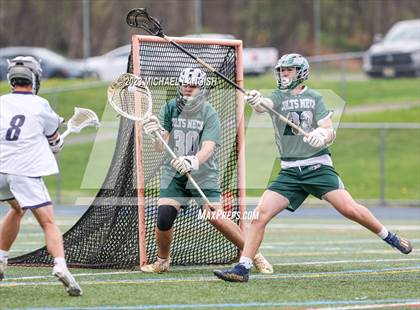 Thumbnail 1 in Colts Neck @ Middletown South photogallery.