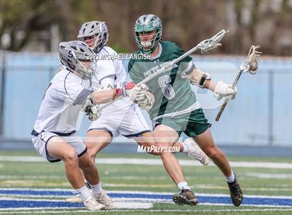 Thumbnail 3 in Colts Neck @ Middletown South photogallery.