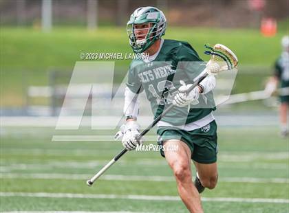 Thumbnail 1 in Colts Neck @ Middletown South photogallery.