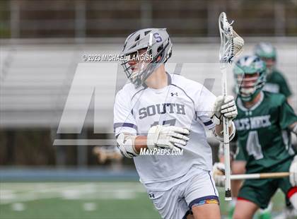 Thumbnail 2 in Colts Neck @ Middletown South photogallery.