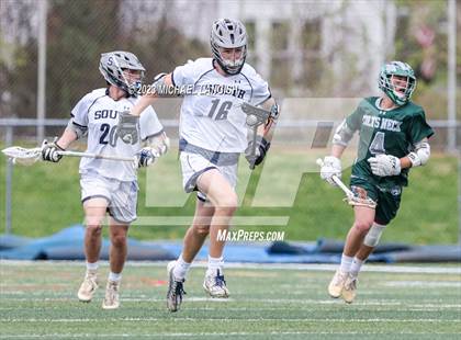 Thumbnail 1 in Colts Neck @ Middletown South photogallery.