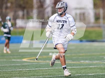 Thumbnail 3 in Colts Neck @ Middletown South photogallery.