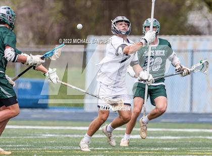 Thumbnail 1 in Colts Neck @ Middletown South photogallery.