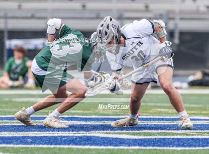 Thumbnail 2 in Colts Neck @ Middletown South photogallery.