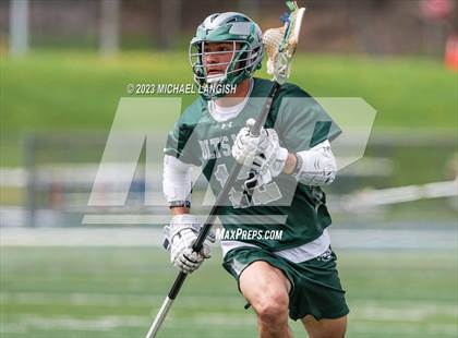 Thumbnail 3 in Colts Neck @ Middletown South photogallery.