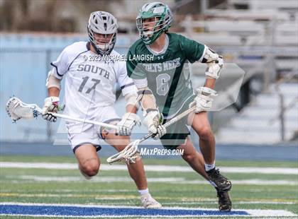 Thumbnail 1 in Colts Neck @ Middletown South photogallery.