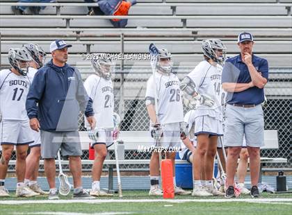 Thumbnail 2 in Colts Neck @ Middletown South photogallery.
