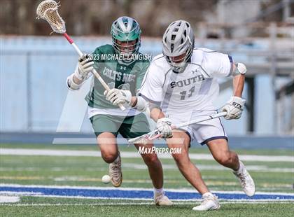 Thumbnail 1 in Colts Neck @ Middletown South photogallery.