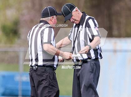 Thumbnail 1 in Colts Neck @ Middletown South photogallery.