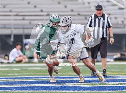 Thumbnail 3 in Colts Neck @ Middletown South photogallery.