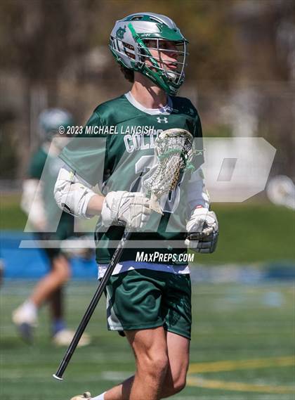Thumbnail 1 in Colts Neck @ Middletown South photogallery.