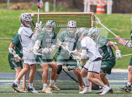 Thumbnail 2 in Colts Neck @ Middletown South photogallery.