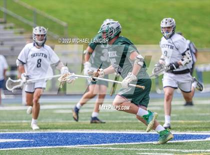Thumbnail 2 in Colts Neck @ Middletown South photogallery.