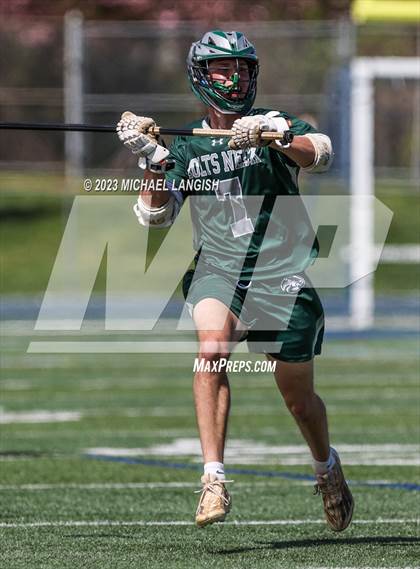 Thumbnail 2 in Colts Neck @ Middletown South photogallery.