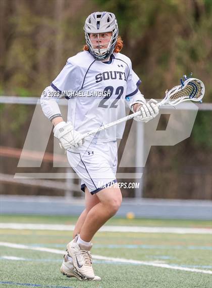 Thumbnail 1 in Colts Neck @ Middletown South photogallery.