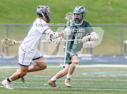 Thumbnail 1 in Colts Neck @ Middletown South photogallery.