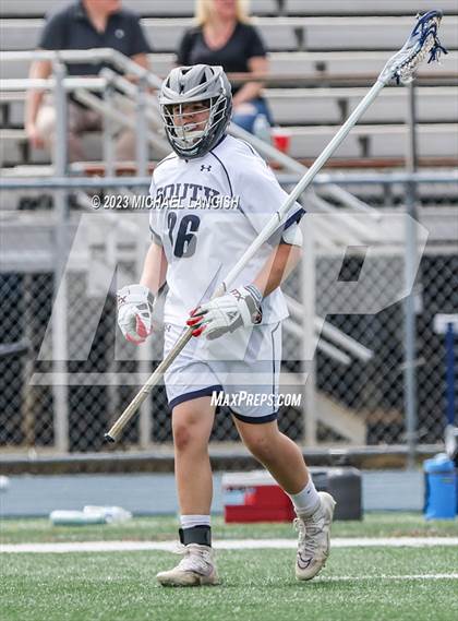 Thumbnail 3 in Colts Neck @ Middletown South photogallery.