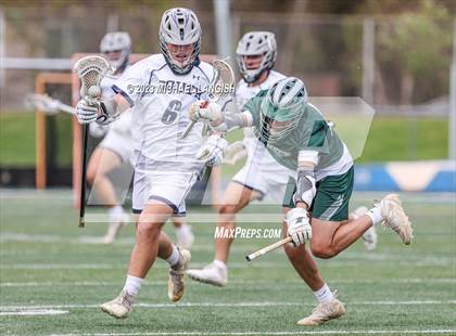 Thumbnail 3 in Colts Neck @ Middletown South photogallery.