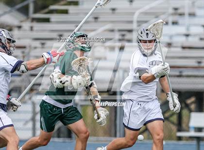 Thumbnail 2 in Colts Neck @ Middletown South photogallery.