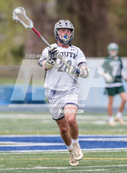 Thumbnail 2 in Colts Neck @ Middletown South photogallery.