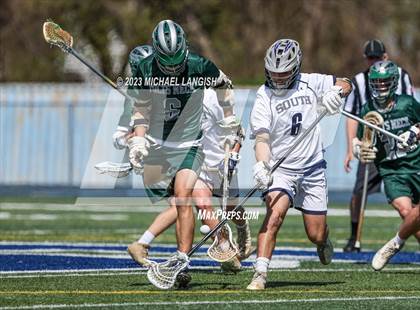 Thumbnail 3 in Colts Neck @ Middletown South photogallery.