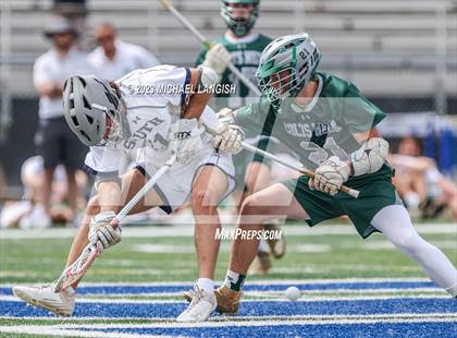 Thumbnail 2 in Colts Neck @ Middletown South photogallery.