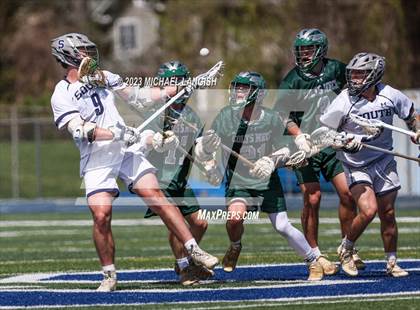 Thumbnail 3 in Colts Neck @ Middletown South photogallery.
