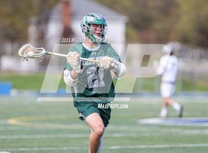 Thumbnail 3 in Colts Neck @ Middletown South photogallery.