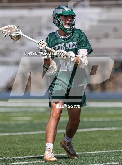 Thumbnail 2 in Colts Neck @ Middletown South photogallery.