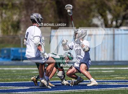 Thumbnail 3 in Colts Neck @ Middletown South photogallery.