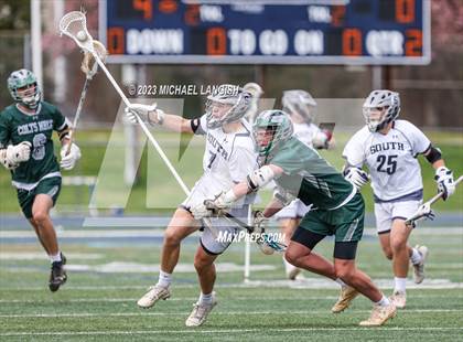 Thumbnail 3 in Colts Neck @ Middletown South photogallery.