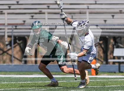 Thumbnail 2 in Colts Neck @ Middletown South photogallery.