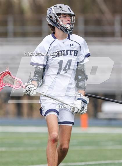 Thumbnail 2 in Colts Neck @ Middletown South photogallery.