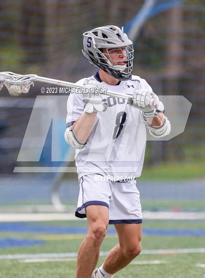 Thumbnail 3 in Colts Neck @ Middletown South photogallery.