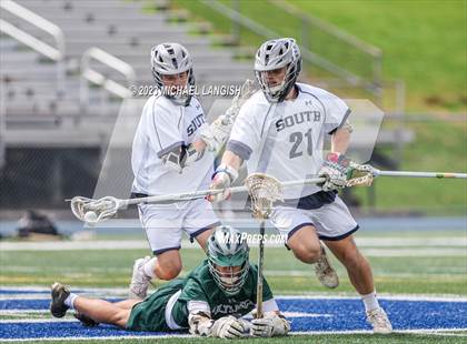 Thumbnail 3 in Colts Neck @ Middletown South photogallery.