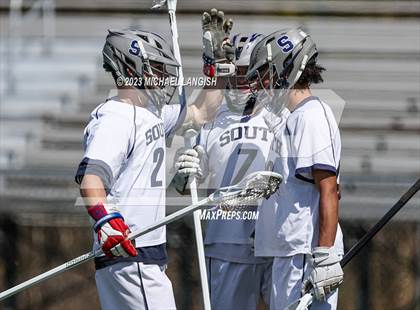 Thumbnail 2 in Colts Neck @ Middletown South photogallery.